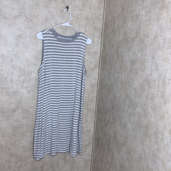 Time and Tru women’s tank top dress size XXL - Picture 3 of 5